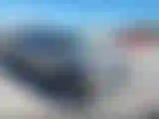 Vehicle Image- 2002 Chevrolet Silverado