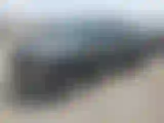 Vehicle Image- 2002 Chevrolet Silverado