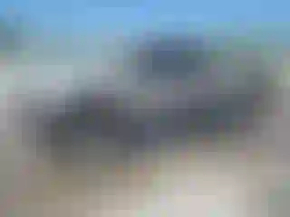 Vehicle Image- 2003 Chevrolet Silverado