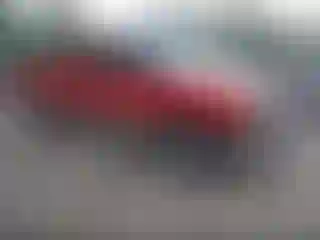 Vehicle Image- 2003 Chevrolet Silverado