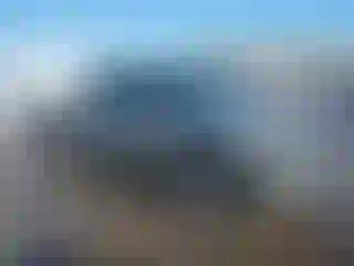 Vehicle Image- 2003 Chevrolet Silverado