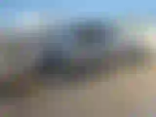 Vehicle Image- 2004 Chevrolet Silverado