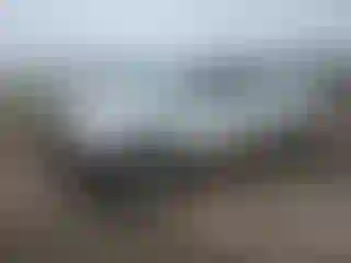 Vehicle Image- 2004 Chevrolet Silverado