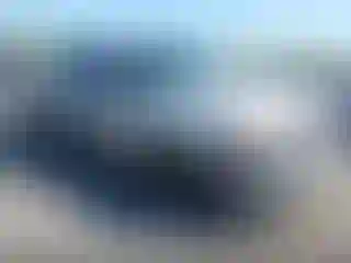 Vehicle Image- 2004 Chevrolet Silverado