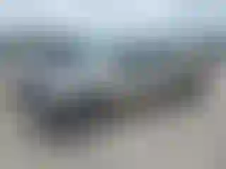 Vehicle Image- 1999 Chevrolet Silverado