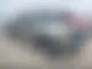 Vehicle Image- 1999 Chevrolet Silverado
