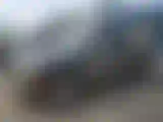Vehicle Image- 2000 Chevrolet Silverado