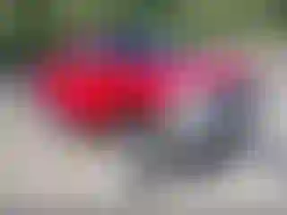 Vehicle Image- 2000 Chevrolet Silverado