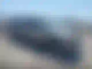 Vehicle Image- 2000 Chevrolet Silverado