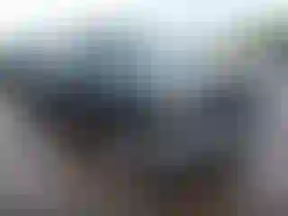 Vehicle Image- 2001 Chevrolet Silverado
