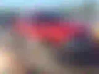 Vehicle Image- 2002 Chevrolet Silverado