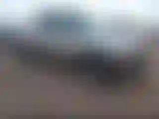 Vehicle Image- 2002 Chevrolet Silverado