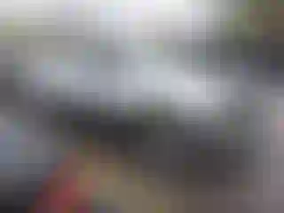 Vehicle Image- 2003 Chevrolet Silverado