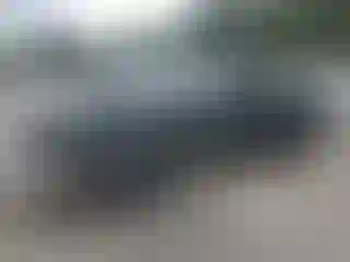 Vehicle Image- 2004 Chevrolet Silverado