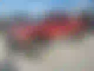 Vehicle Image- 1999 Chevrolet Silverado