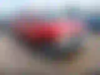 Vehicle Image- 2001 Chevrolet Silverado