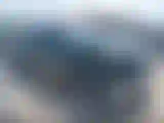 Vehicle Image- 2001 Chevrolet Silverado