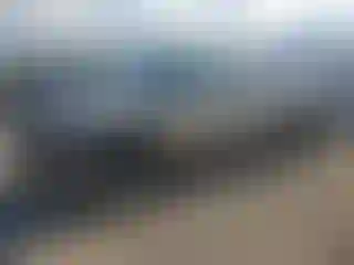 Vehicle Image- 2001 Chevrolet Silverado