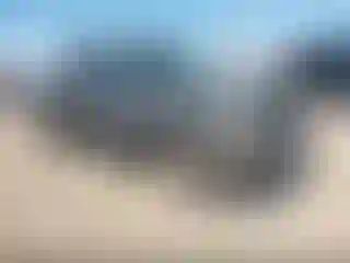 Vehicle Image- 2001 Chevrolet Silverado
