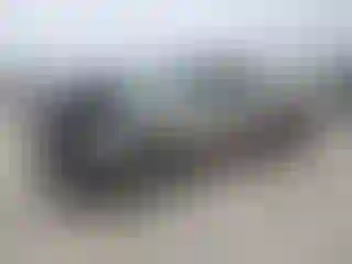 Vehicle Image- 2002 Chevrolet Silverado