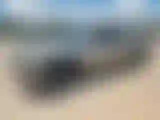 Vehicle Image- 2002 Chevrolet Silverado