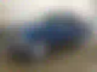 Vehicle Image- 1999 Chevrolet Silverado