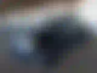 Vehicle Image- 2000 Chevrolet Silverado
