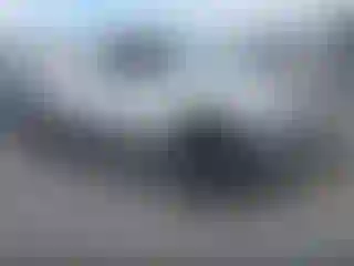 Vehicle Image- 2002 Chevrolet Silverado