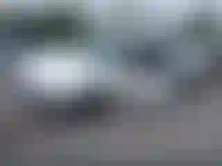 IMPORTOWO.pl