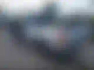 IMPORTOWO.pl