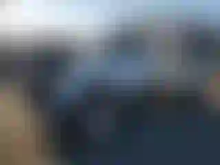 Vehicle Image- 2002 Chevrolet Silverado