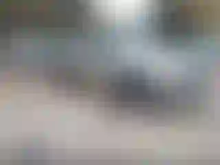 Vehicle Image- 2003 Chevrolet Silverado