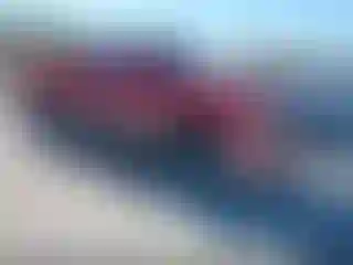 Vehicle Image- 2003 Chevrolet Silverado