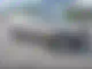 Vehicle Image- 1999 Chevrolet Silverado