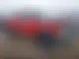 Vehicle Image- 2000 Chevrolet Silverado
