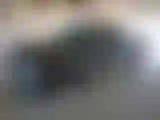 Vehicle Image- 2001 Chevrolet Silverado