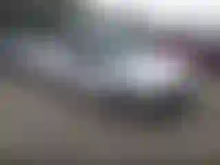 Vehicle Image- 2001 Chevrolet Silverado