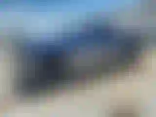 Vehicle Image- 2001 Chevrolet Silverado