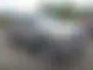 Vehicle Image- 2003 Chevrolet Silverado