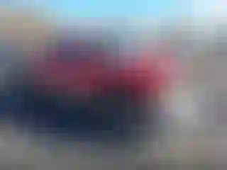 Vehicle Image- 2003 Chevrolet Silverado