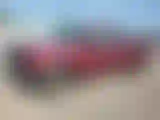 Vehicle Image- 2004 Chevrolet Silverado