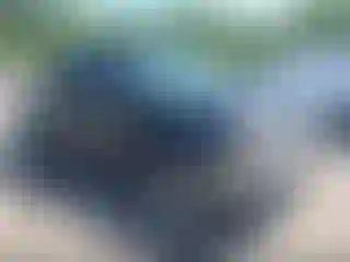Vehicle Image- 2004 Chevrolet Silverado