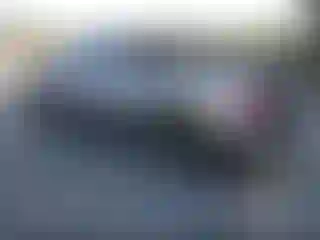 IMPORTOWO.pl