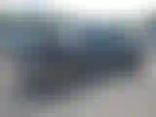 Vehicle Image- 2000 Chevrolet Silverado