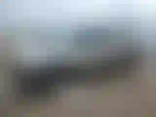Vehicle Image- 2000 Chevrolet Silverado
