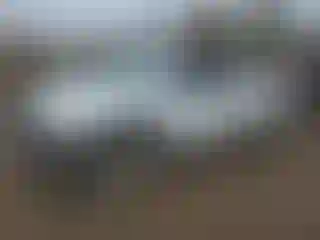 Vehicle Image- 2001 Chevrolet Silverado