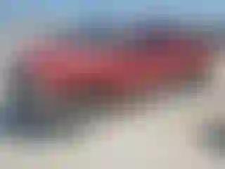 Vehicle Image- 2002 Chevrolet Silverado