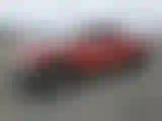 Vehicle Image- 2002 Chevrolet Silverado