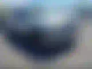Vehicle Image- 2003 Chevrolet Silverado