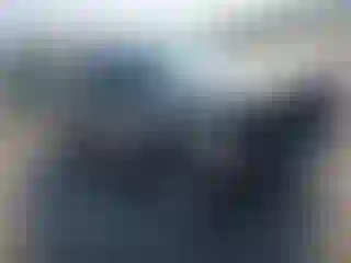 Vehicle Image- 2003 Chevrolet Silverado